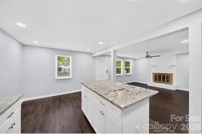 841 McArthur Avenue, Charlotte, NC 28206 - Photo 8