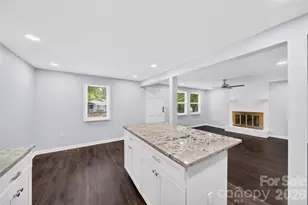 841 McArthur Ave, Charlotte, NC 28206 - Photo 8