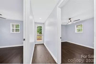 841 McArthur Avenue, Charlotte, NC 28206 - Photo 18