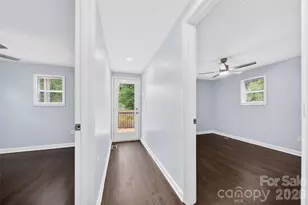 841 McArthur Ave, Charlotte, NC 28206 - Photo 18