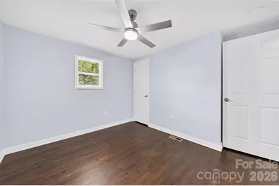 841 McArthur Avenue, Charlotte, NC 28206 - Photo 30