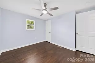 841 McArthur Ave, Charlotte, NC 28206 - Photo 30