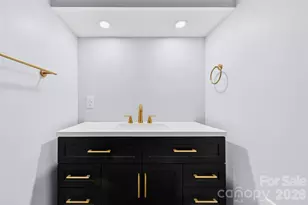 841 McArthur Ave, Charlotte, NC 28206 - Photo 28