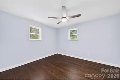 841 McArthur Avenue, Charlotte, NC 28206 - Photo 32