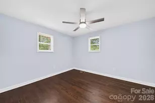 841 McArthur Ave, Charlotte, NC 28206 - Photo 32