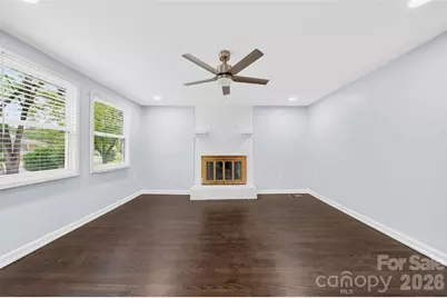 841 McArthur Avenue, Charlotte, NC 28206 - Photo 16