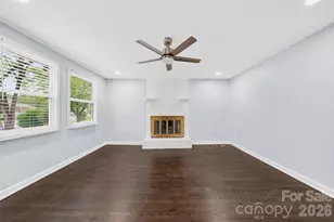 841 McArthur Ave, Charlotte, NC 28206 - Photo 16