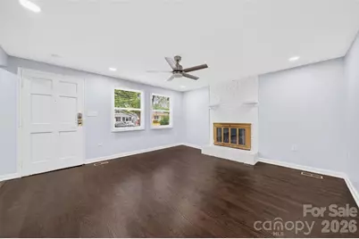 841 McArthur Avenue, Charlotte, NC 28206 - Photo 14