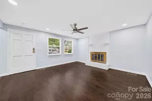 841 McArthur Ave, Charlotte, NC 28206 - Photo 14