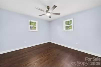 841 McArthur Avenue, Charlotte, NC 28206 - Photo 24