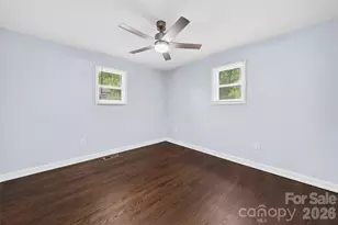 841 McArthur Ave, Charlotte, NC 28206 - Photo 24