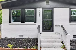 841 McArthur Ave, Charlotte, NC 28206 - Photo 4