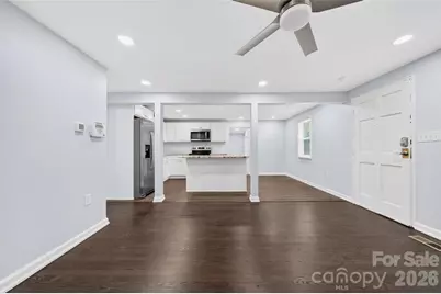 841 McArthur Avenue, Charlotte, NC 28206 - Photo 6