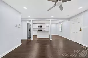 841 McArthur Ave, Charlotte, NC 28206 - Photo 6