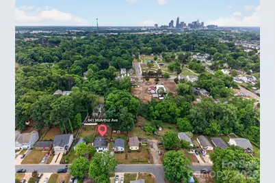 841 McArthur Avenue, Charlotte, NC 28206 - Photo 40