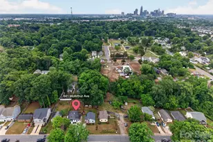 841 McArthur Ave, Charlotte, NC 28206 - Photo 40