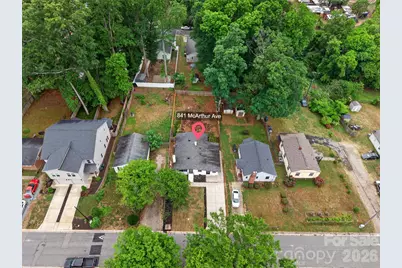 841 McArthur Avenue, Charlotte, NC 28206 - Photo 42