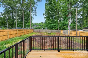841 McArthur Ave, Charlotte, NC 28206 - Photo 38