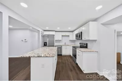 841 McArthur Avenue, Charlotte, NC 28206 - Photo 12