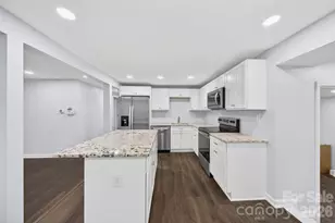 841 McArthur Ave, Charlotte, NC 28206 - Photo 12