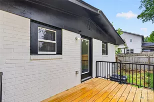 841 McArthur Ave, Charlotte, NC 28206 - Photo 36