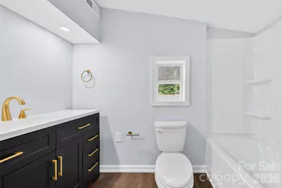 841 McArthur Avenue, Charlotte, NC 28206 - Photo 20