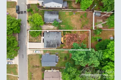 841 McArthur Avenue, Charlotte, NC 28206 - Photo 40