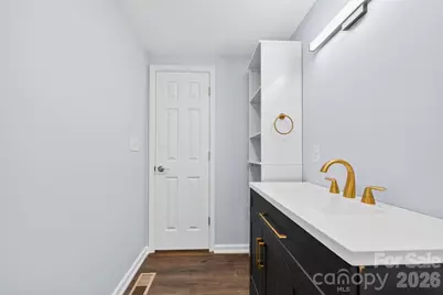 841 McArthur Avenue, Charlotte, NC 28206 - Photo 34