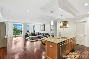 222 S Caldwell St, Charlotte, NC 28202 - Photo 6