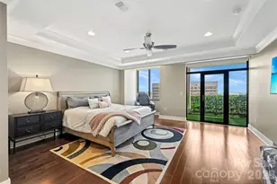 222 S Caldwell St, Charlotte, NC 28202 - Photo 20