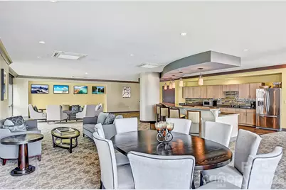 222 S Caldwell Street #1501, Charlotte, NC 28202 - Photo 22