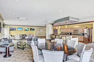 222 S Caldwell St, Charlotte, NC 28202 - Photo 22