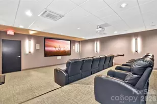 222 S Caldwell St, Charlotte, NC 28202 - Photo 36