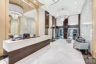 222 S Caldwell St, Charlotte, NC 28202 - Photo 26