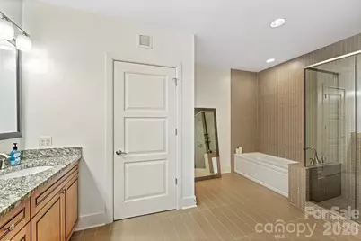 222 S Caldwell Street #1501, Charlotte, NC 28202 - Photo 24