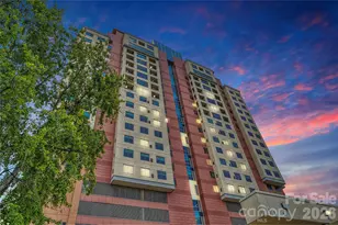 222 S Caldwell St, Charlotte, NC 28202 - Photo 32