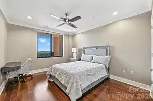 222 S Caldwell St, Charlotte, NC 28202 - Photo 28