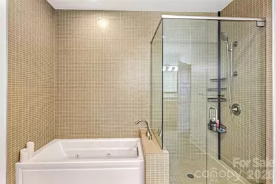 222 S Caldwell Street #1501, Charlotte, NC 28202 - Photo 26