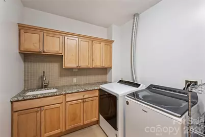 222 S Caldwell Street #1501, Charlotte, NC 28202 - Photo 30