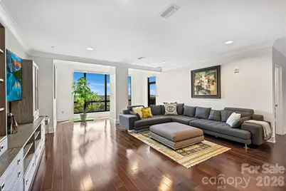 222 S Caldwell Street #1501, Charlotte, NC 28202 - Photo 2