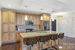 222 S Caldwell St, Charlotte, NC 28202 - Photo 8