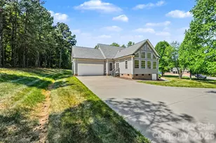 6301 Hawk Nest Dr, Concord, NC 28027 - Photo 22