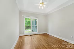 6301 Hawk Nest Dr, Concord, NC 28027 - Photo 16