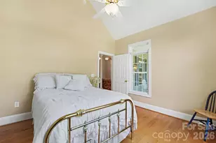 6301 Hawk Nest Dr, Concord, NC 28027 - Photo 18