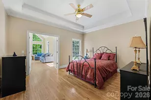 6301 Hawk Nest Dr, Concord, NC 28027 - Photo 14