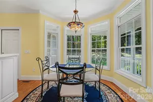 6301 Hawk Nest Dr, Concord, NC 28027 - Photo 8