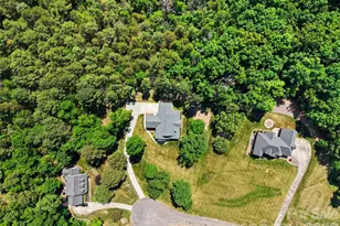 6301 Hawk Nest Dr, Concord, NC 28027 - Photo 24
