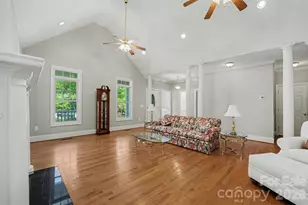6301 Hawk Nest Dr, Concord, NC 28027 - Photo 6