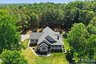 6301 Hawk Nest Dr, Concord, NC 28027 - Photo 4