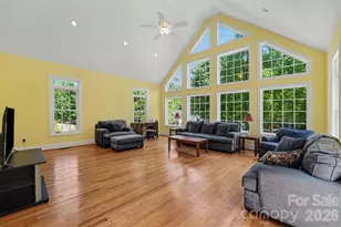 6301 Hawk Nest Dr, Concord, NC 28027 - Photo 12
